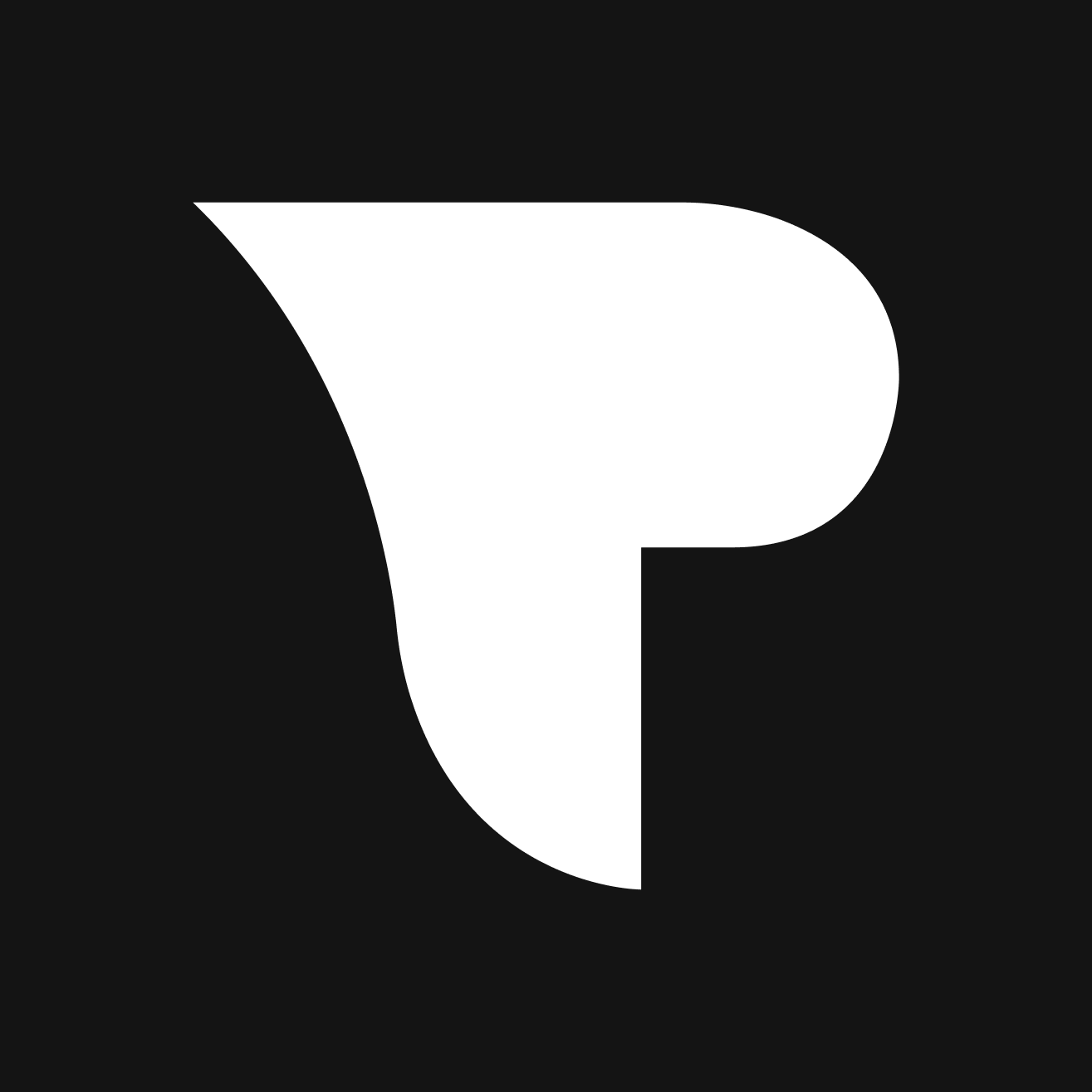 Polaris Technologies - Gitlab Sign in